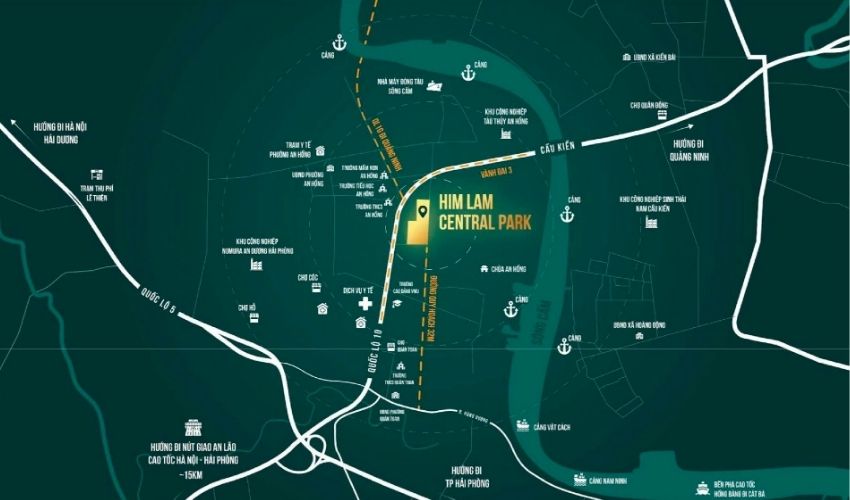 Him-lam-central-park-hai-phong-23 Him lam central park hai phong 23