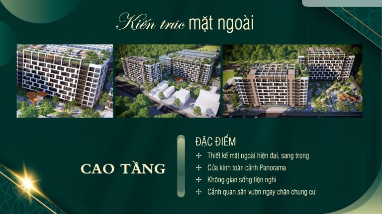 caotang Giá bán Chung cư – Nhà ở xã hội Him Lam Central Park từ 1,x tỷ/căn