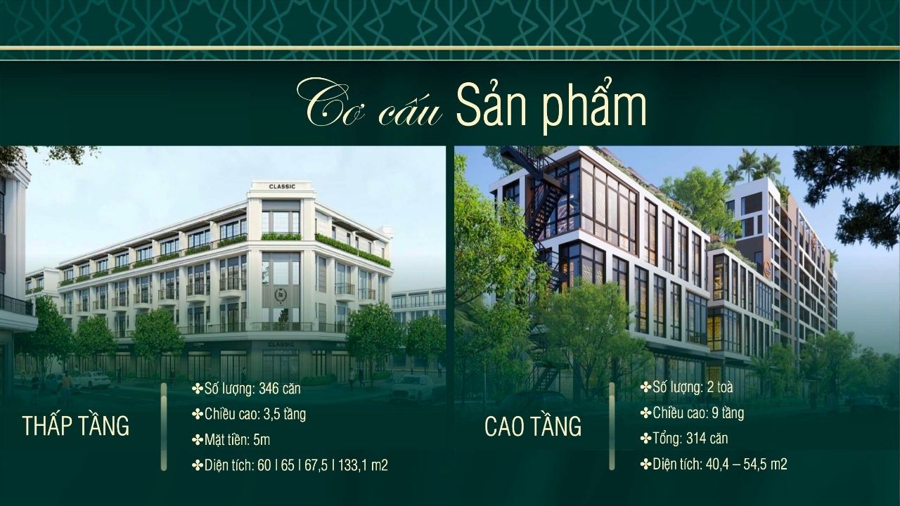 Him-lam-central-park-hai-phong-15 Him lam central park hai phong 15