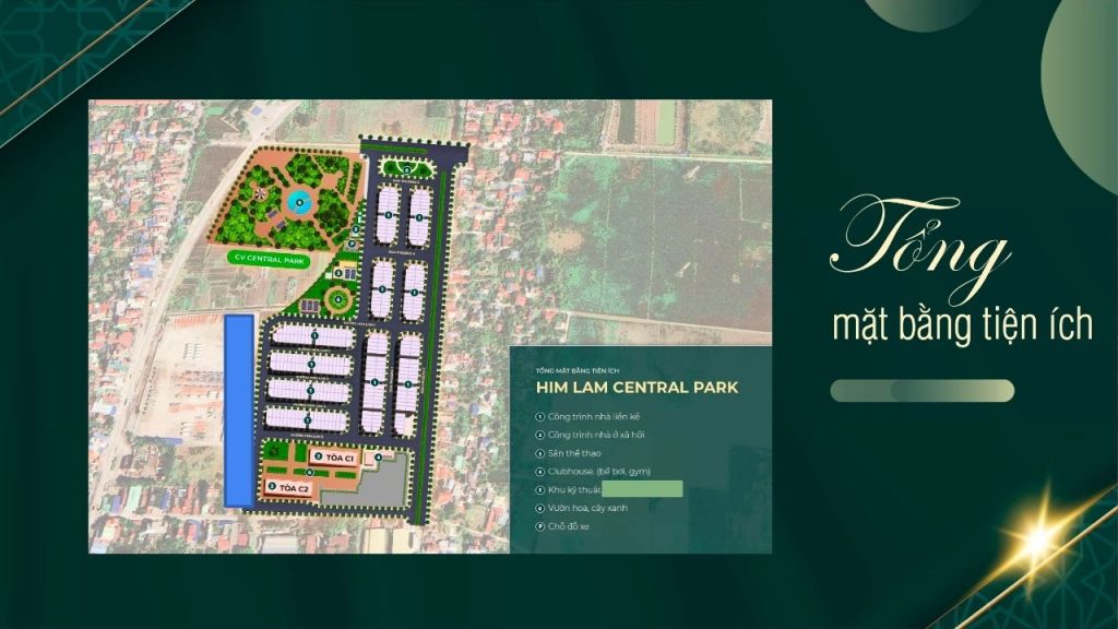 Him lam central park hai phong 16