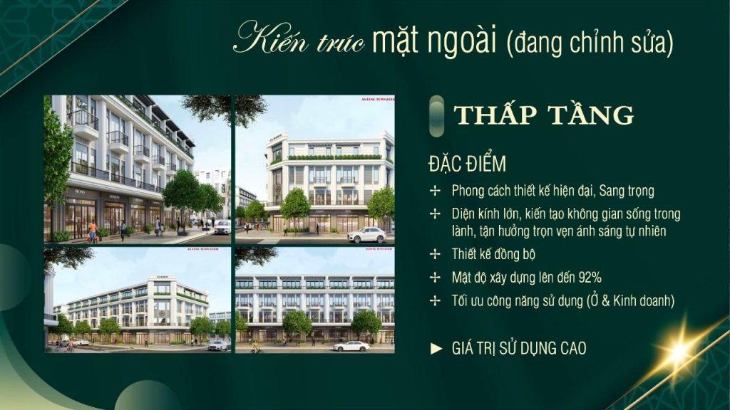 Him lam central park hai phong 17
