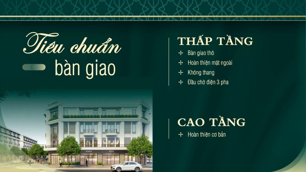 Him lam central park hai phong 19