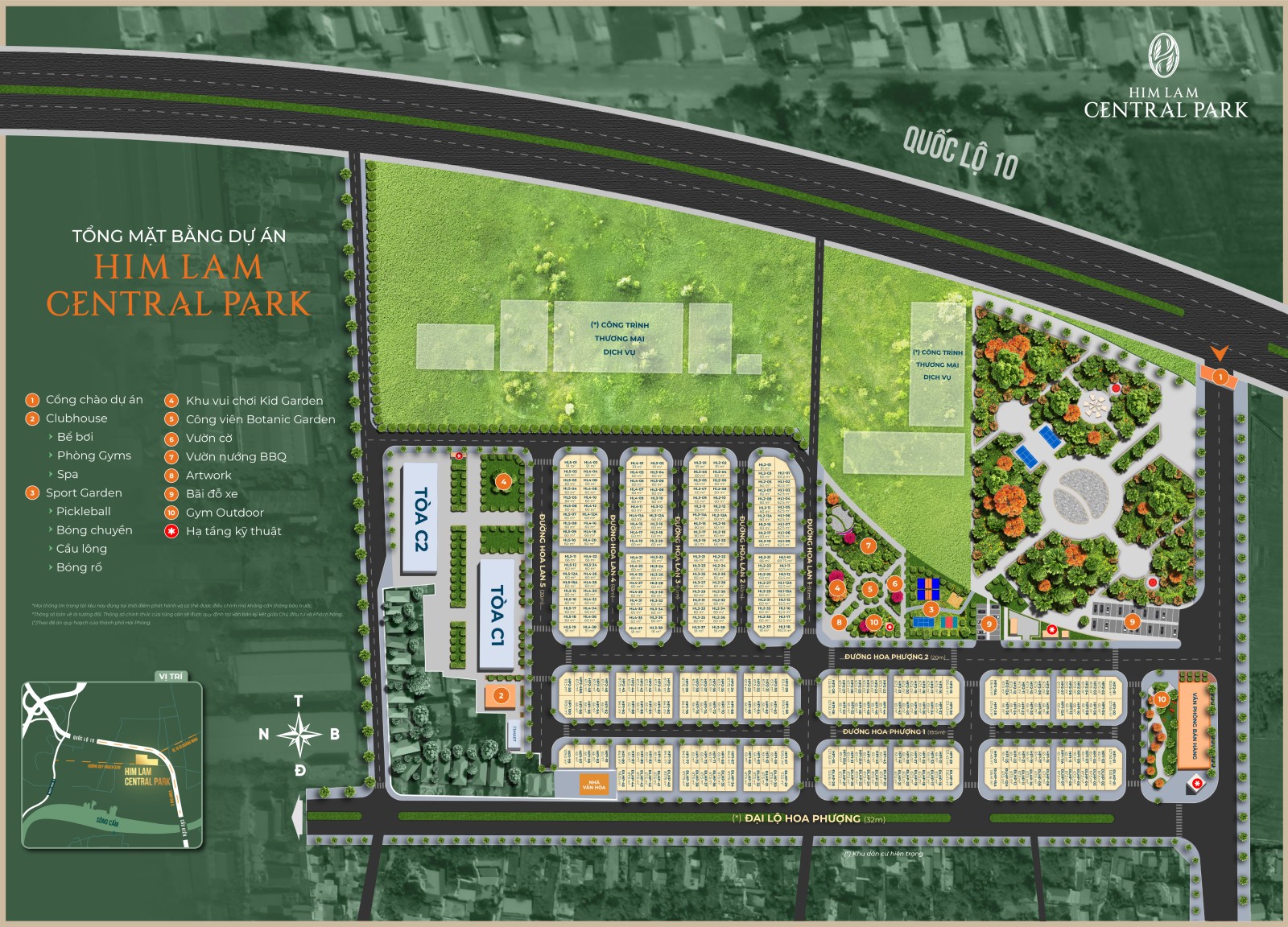 Him lam central park hai phong 47