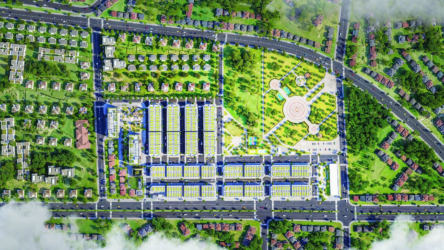 Him lam central park hai phong 52 1