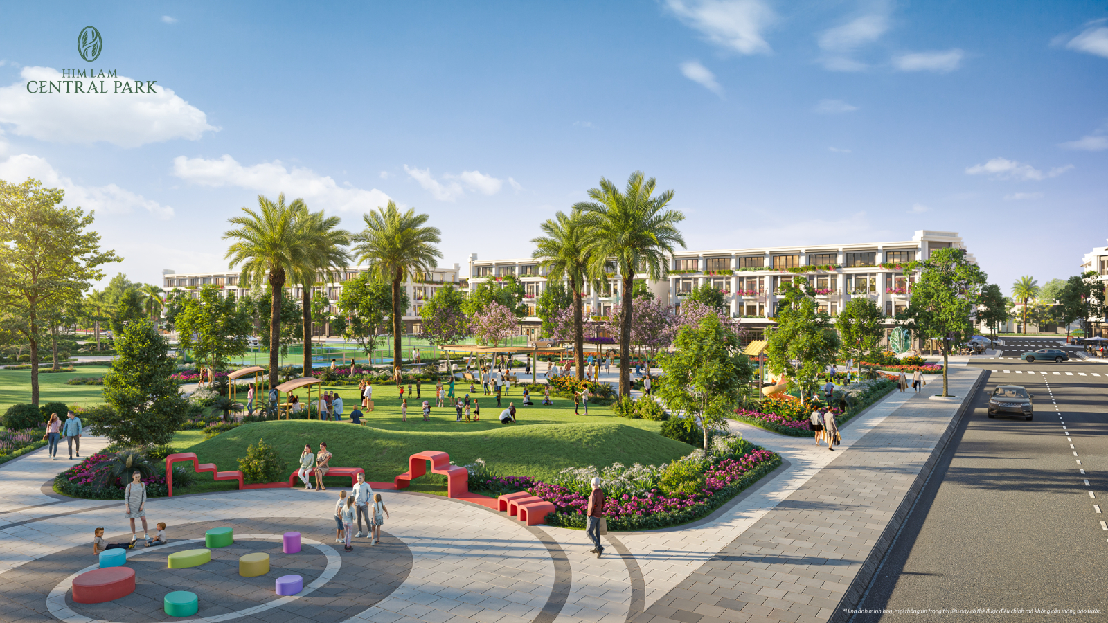 Him lam central park hai phong 55 1
