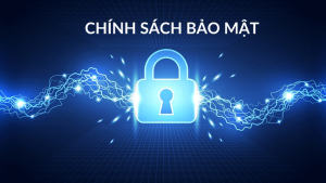 Chính sách bảo mật – Him Lam Central Park Hải Phòng