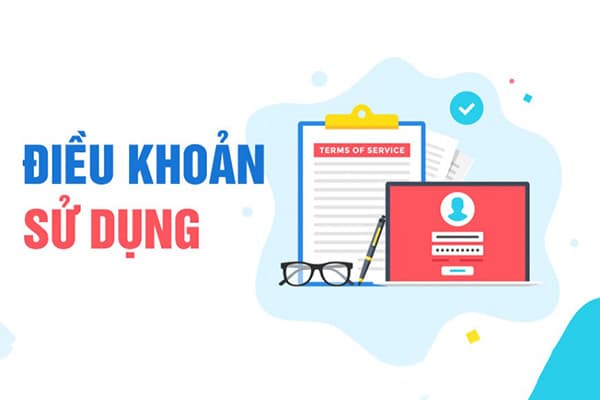 Điều khoản sử dụng – Him Lam Central Park Hải Phòng