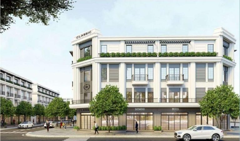 a7 Cơ hội đầu tư Him Lam Central Park tốt nhất năm 2025 tại Hải Phòng