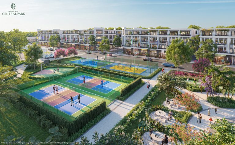 anh-b3-1 Him Lam Central Park – Kiến tạo chuẩn mực sống mới tại phía Tây Hải Phòng