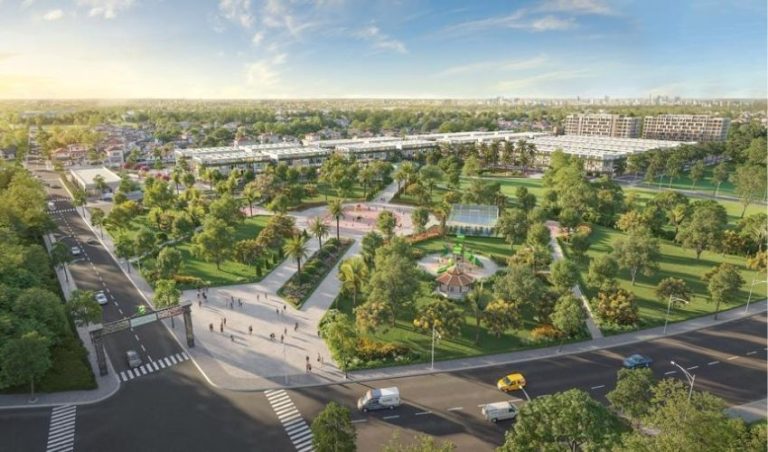 anh-b4-3 Chính những giá trị này đã giúp Him Lam Central Park trở thành tâm điểm thu hút giới đầu tư và những khách hàng đang tìm kiếm một nơi an cư lý tưởng giữa lòng Hải Phòng.