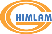 Logohimlam